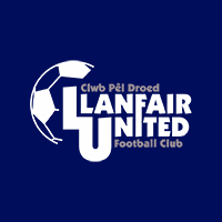 Llanfair United